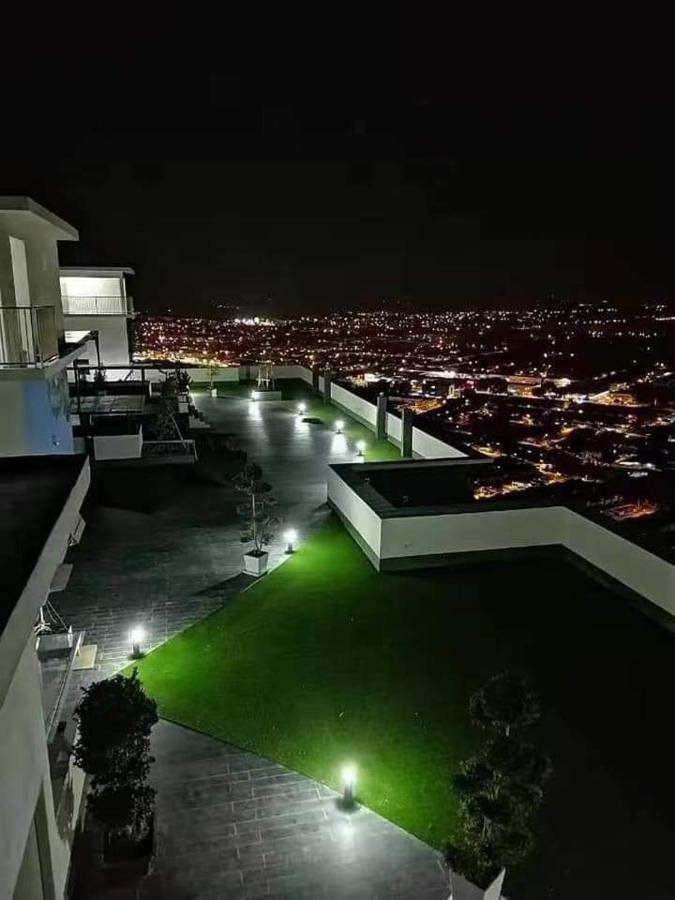 Wl Homestay سيتياوان المظهر الخارجي الصورة
